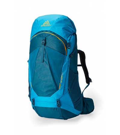 Раница Gregory Amber 44L